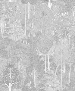 Tapeta ścienna Marburg 47653 Heritage