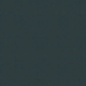 Tapeta ścienna Esta Home 139242 Forest Friends