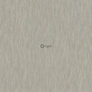 Tapeta ścienna Origin 347315 Matières - Wood