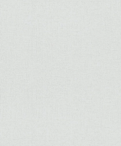 Tapeta ścienna Marburg 35016 Hotel&Lux