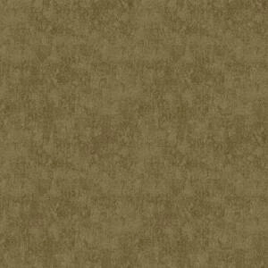 Tapeta ścienna ICH Wallpaper 8511-3 Origins