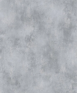 Tapeta ścienna Novamur 82247 Hailey