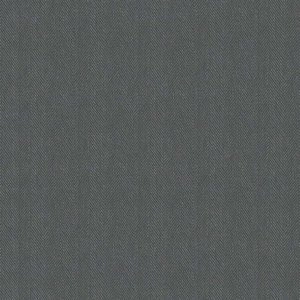 Tapeta ścienna Origin 347661 Natural Fabrics