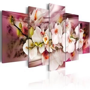 Obraz - Serenada dla ukochanej