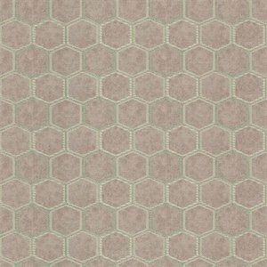 Tapeta ścienna Designers Guild PDG1121/02 Chinon