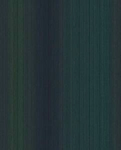 Tapeta ścienna Eijffinger 307312 Museum