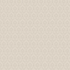 Tapeta ścienna Galerie SK34765 Simply Silks 4