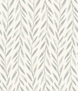 Tapeta ścienna York Wallcoverings MK1137 Magnolia Home vol. III by Joanna Gaines