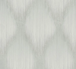 Tapeta ścienna Marburg 35803 Papis Loveday