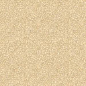 Tapeta ścienna Galerie G56608 TexStyle