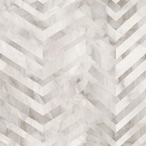 Tapeta ścienna ICH Wallpaper 1104-5 Modish