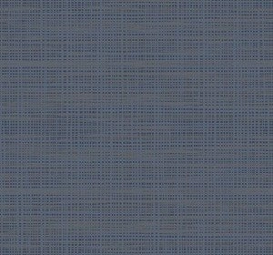 Tapeta ścienna Wallquest BL71622 Navy, Grey and White