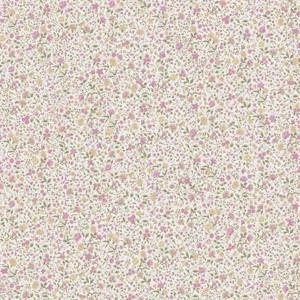 Tapeta ścienna ICH Wallpaper 1722-1 Valentine