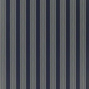 Tapeta ścienna Ralph Lauren PRL050/04 Signature Stripe
