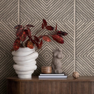 Tapeta ścienna Novamur 89018 Naomi