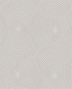 Tapeta ścienna Graham&Brown 111319 Jewel