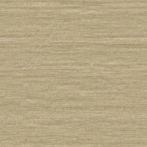 Tapeta ścienna Galerie W78201 Metallic FX