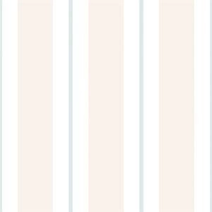 Tapeta ścienna ICH Wallpaper 7008-2 Noa