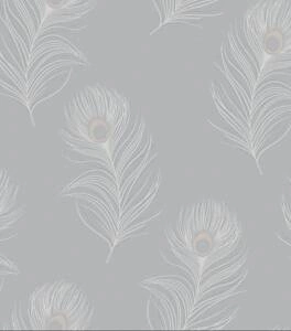 Tapeta ścienna Holden 36241 Eleganza