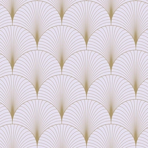 Tapeta ścienna Esta Home 139576 BLOOM