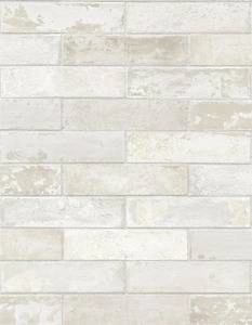 Tapeta ścienna Galerie LL29532 Texture Style