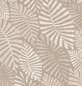 Tapeta ścienna ICH Wallpaper 4301-2 Nomad