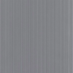 Tapeta ścienna Galerie GX37661 Geometrix