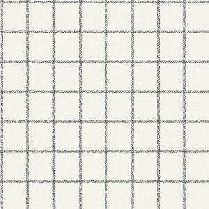 Tapeta ścienna York Wallcoverings MK1175 Magnolia Home vol. III by Joanna Gaines