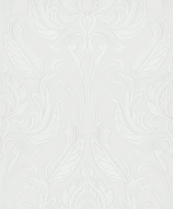 Tapeta ścienna Marburg 36104 Melange