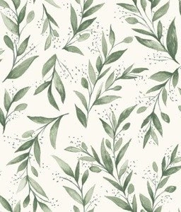 Tapeta ścienna York Wallcoverings ME1535 Magnolia Home 2