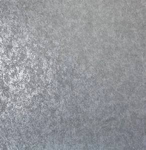 Tapeta ścienna Arthouse 903206 Studio Collection