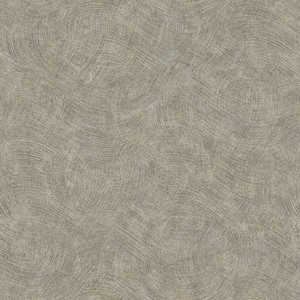 Tapeta ścienna Holden 66173 Textura