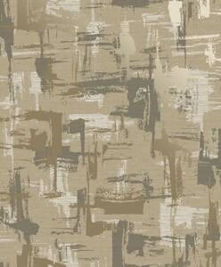 Tapeta ścienna Holden 91582 The Lost Gardens