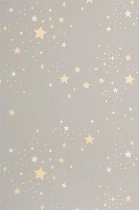 Tapeta ścienna Majvillan 135-01 Majvillan 1,2,3,4