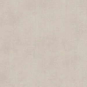 Tapeta ścienna Eijffinger 386611 Enso