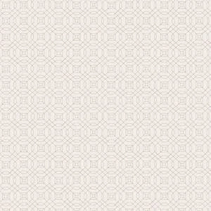 Tapeta ścienna Galerie W78214 Metallic FX