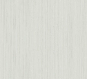 Tapeta ścienna Marburg 35836 Papis Loveday