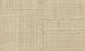 Tapeta ścienna Arte 66063 Cameo