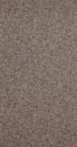 Tapeta ścienna BN International 218052 Essentials