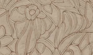 Tapeta ścienna Arte 64542 Manila