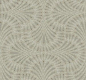 Tapeta ścienna York Wallcoverings CA1500 DECO