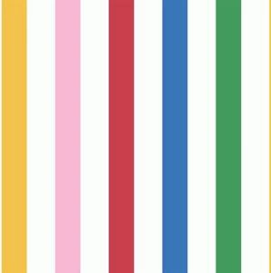 Tapeta ścienna Joules 118585 Joules Kids