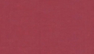 Tapeta ścienna Marburg 30131 Bombay Vol. II