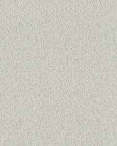 Tapeta ścienna Marburg 59349 Trendy