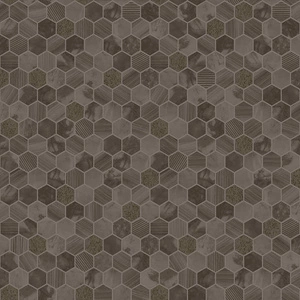 Tapeta ścienna Holden 89402 Talara Tile