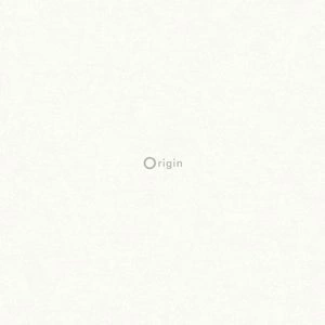 Tapeta ścienna Origin 345940 Identity