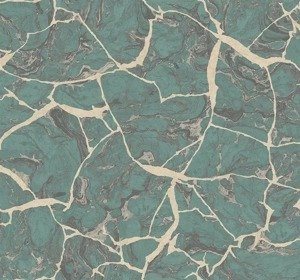 Tapeta ścienna Wallquest OT72004 CANVAS Textures