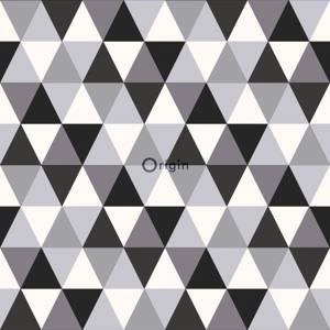 Tapeta ścienna Origin 347202 Urban Funky