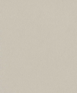 Tapeta ścienna Marburg 36115 Melange