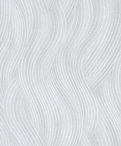 Tapeta ścienna Novamur 82474 Mona